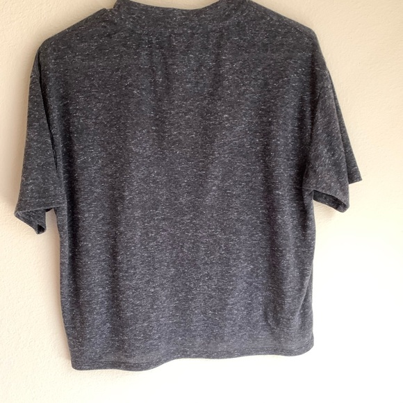 ❌SOLD Victoria’s Secret Top - Picture 3 of 4